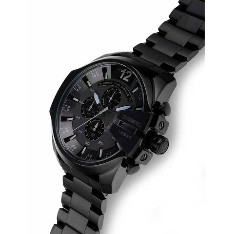 Diesel Men's Watch DZ4355