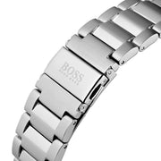 Hugo Boss Men's Watch 1513823