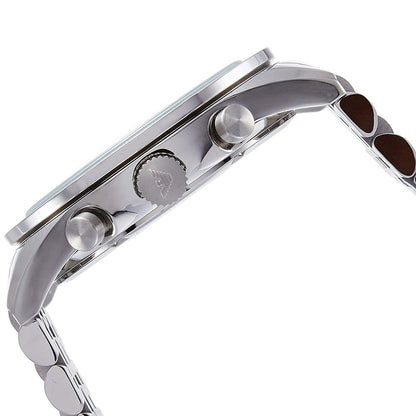 Emporio Armani Men's Watch AR6073