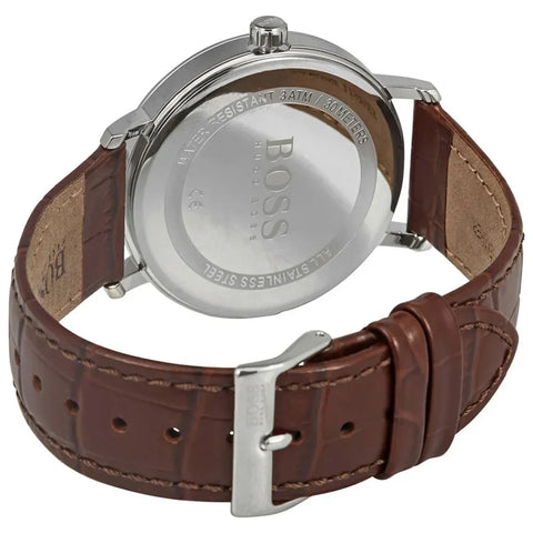 Hugo Boss Men's Watch 1513639