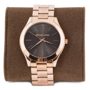 Michael Kors Watch For Women MK3181