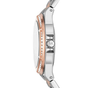 Michael Kors Watch For Women MK6989