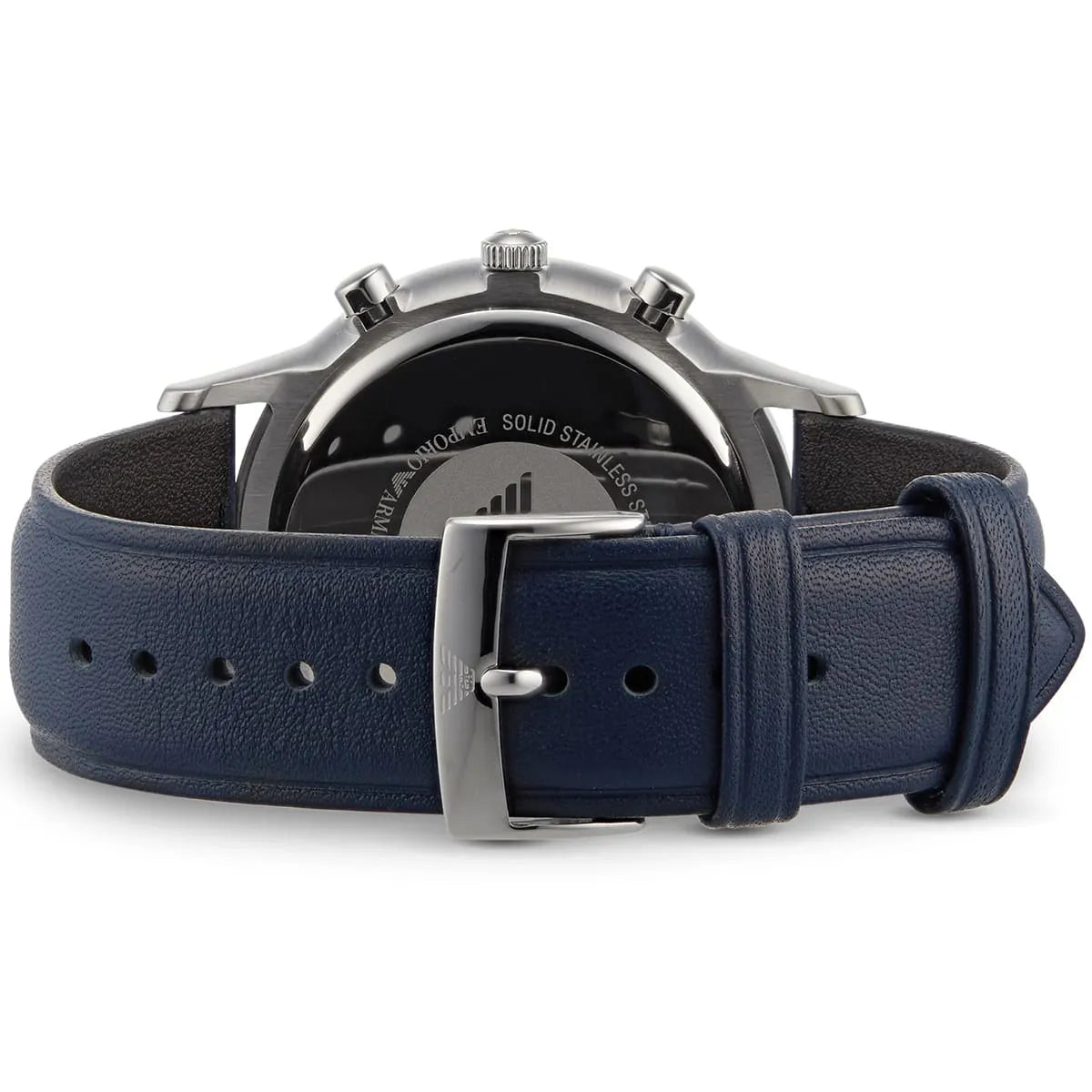 Emporio Armani Men's Watch AR11216