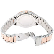 Michael Kors Watch For Women MK6288