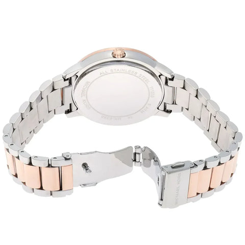 Michael Kors Watch For Women MK6288