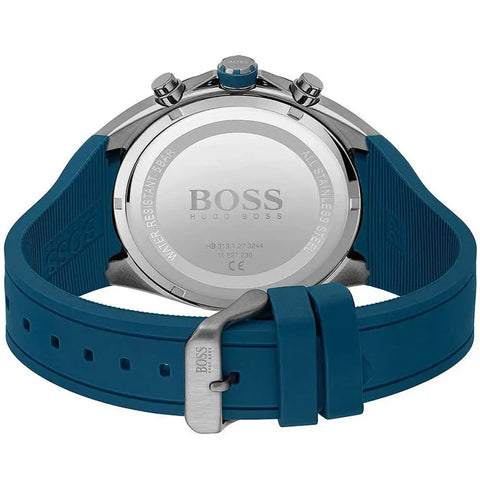 Hugo Boss Men's Watch 1513856