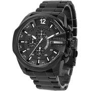 Diesel Men's Watch DZ4283