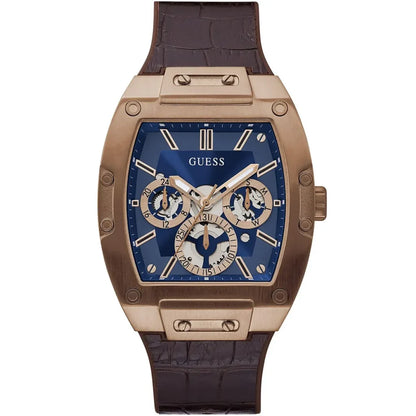 Guess Men's Watch