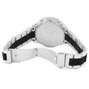 ساعة ارماني اكستشنج رجالي