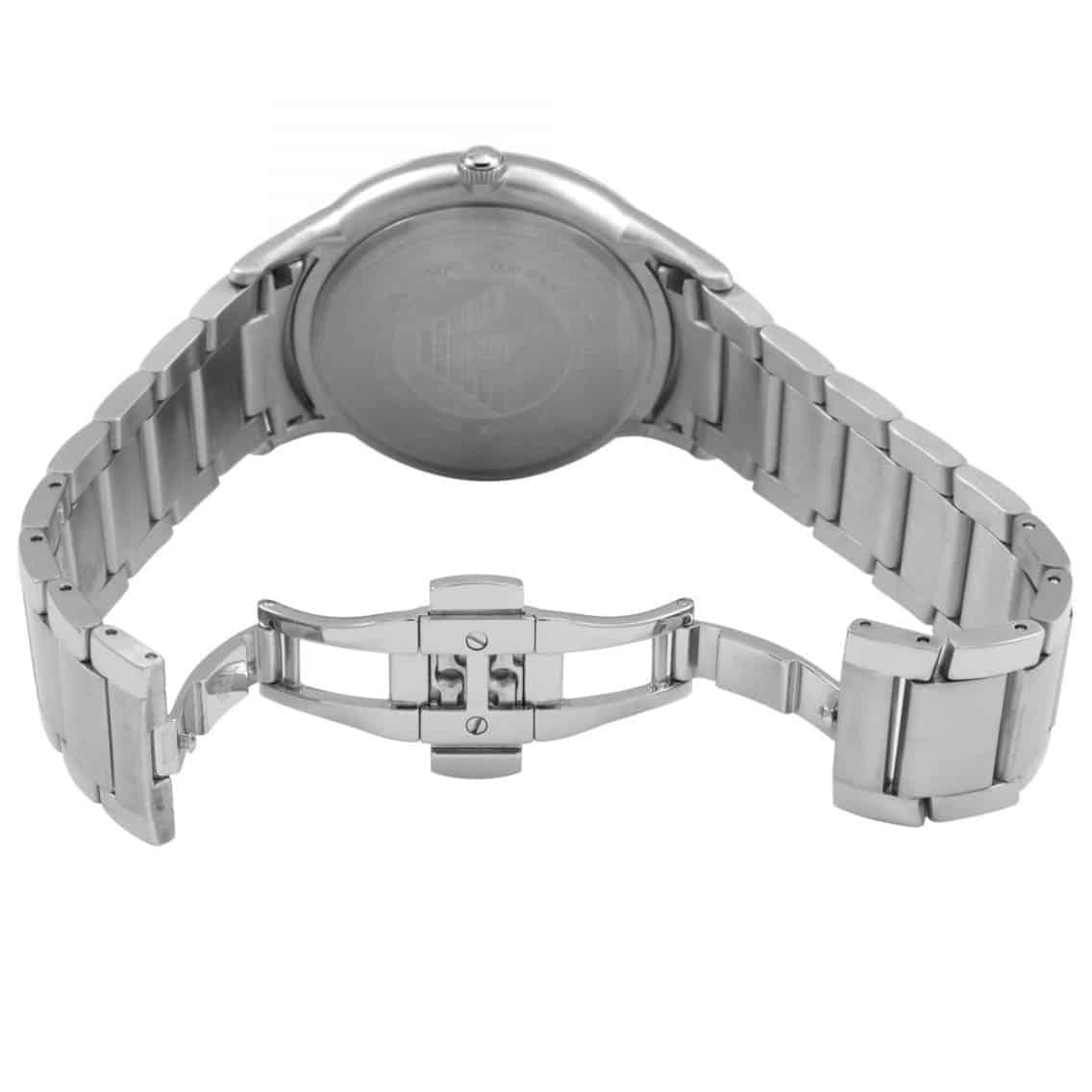 Emporio Armani Men's Watch AR2477