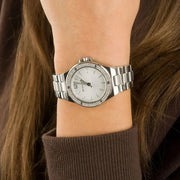 Michael Kors Watch For Women MK7280