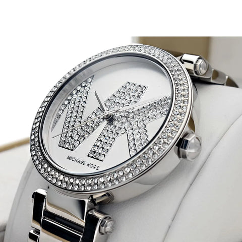 Michael Kors Watch For Women MK6658