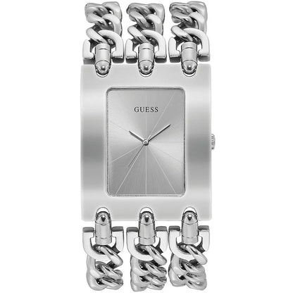 Guess Women's Watch