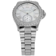 Michael Kors Watch For Women MK7403