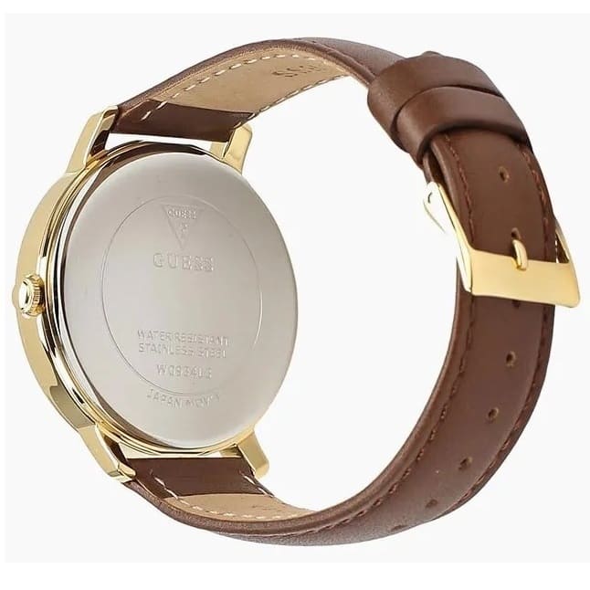 Guess Women's Watch