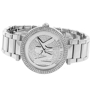 Michael Kors Watch For Women MK5925