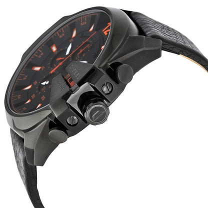 Diesel Men's Watch DZ4291