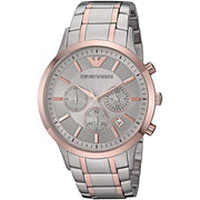 Emporio Armani Men's Watch AR11077