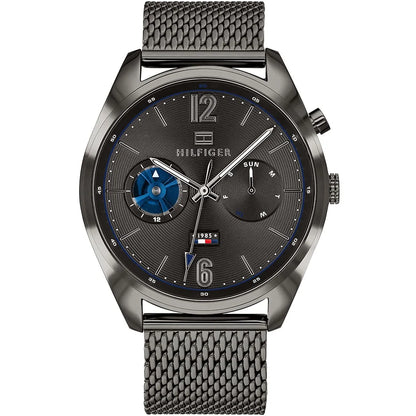 Tommy Hilfiger Men's Watch 1791546