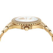 Michael Kors Watch For Women MK7401