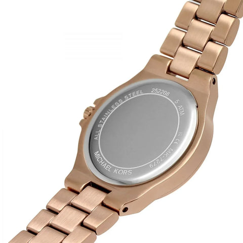 Michael Kors Watch For Women MK7279