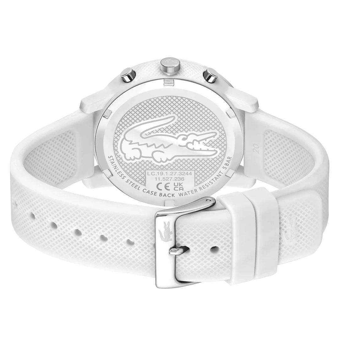 Lacoste Men's Watch 2011246