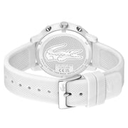 Lacoste Men's Watch 2011246