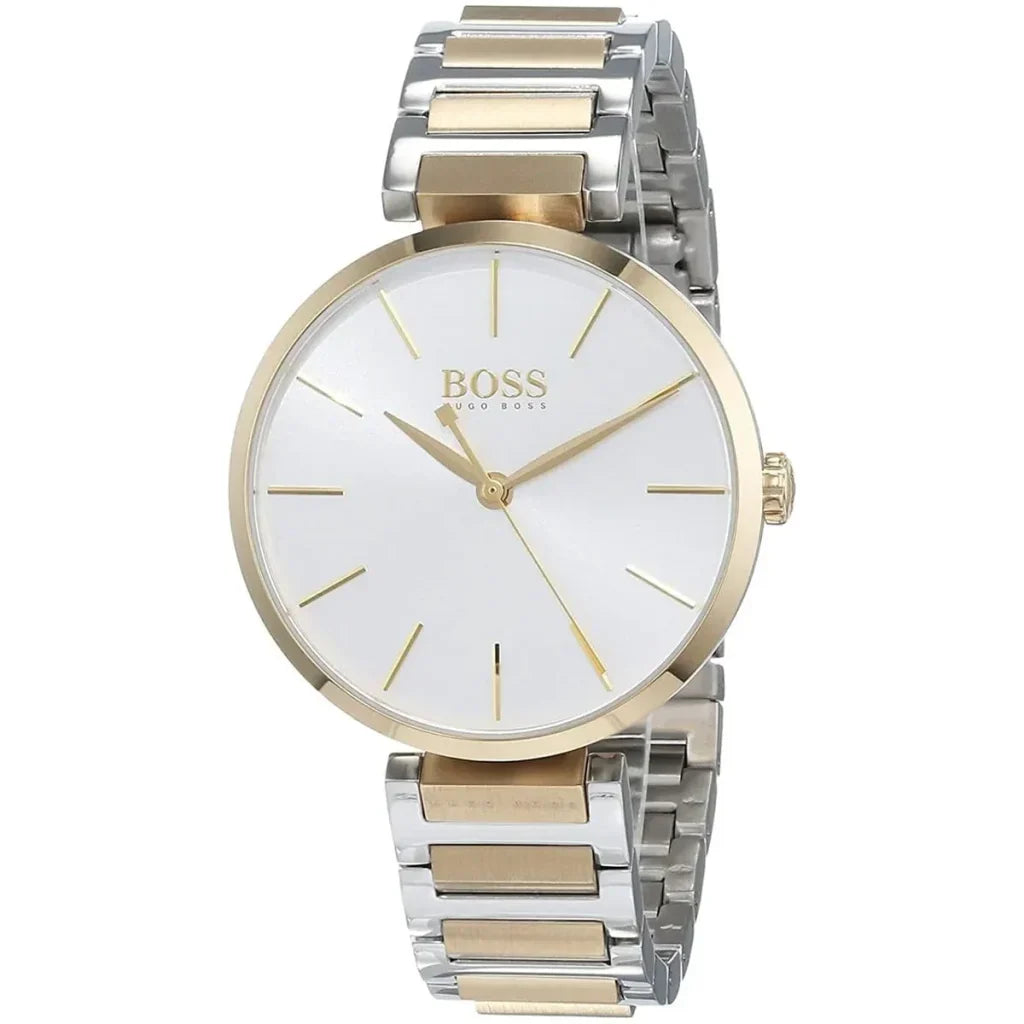 Hugo Boss Women's