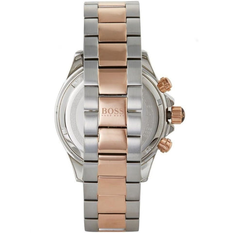 Hugo Boss Men's Watch 1513339