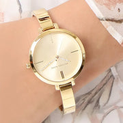 Michael Kors Watch For Women MK3734