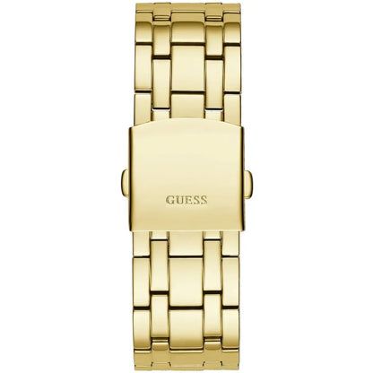 Guess Men's Watch