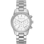 Michael Kors Watch For Women MK6428