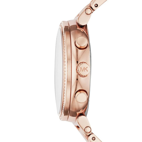 Michael Kors Watch For Women MK6576