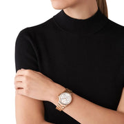 Michael Kors Watch For Women MK7213