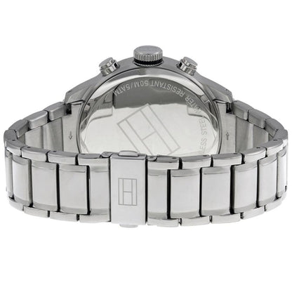 Tommy Hilfiger Men's Watch 1791054