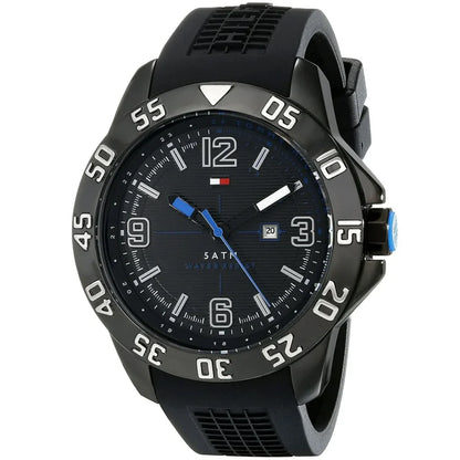 Tommy Hilfiger Men's Watch 1790983