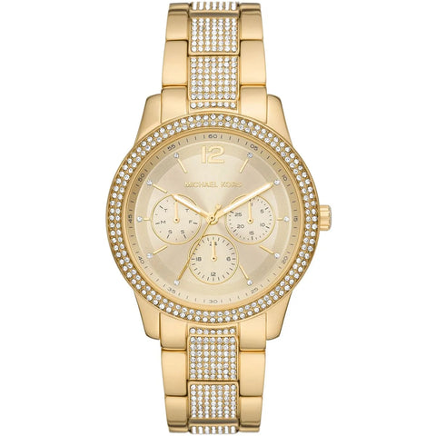 Michael Kors Watch For Women MK7292