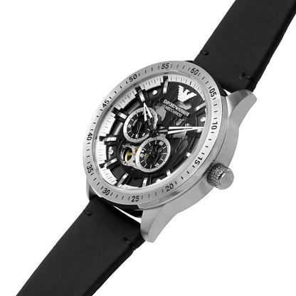 Emporio Armani Watch For Men AR60051