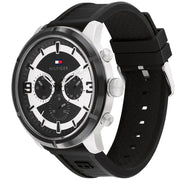 Tommy Hilfiger Men's Watch 1792074