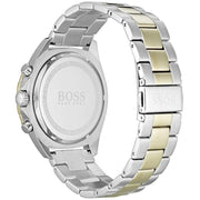 Hugo Boss Men's Watch 1513667