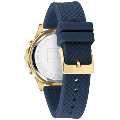 Tommy Hilfiger Women's Watch 1782198