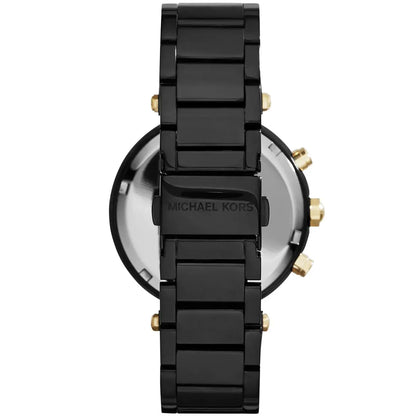 Michael Kors Watch For Women MK6107