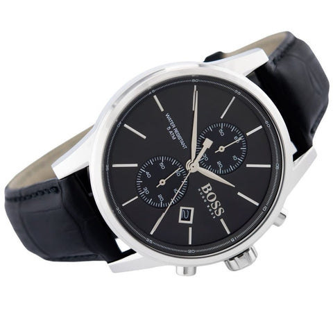 Hugo Boss Men's Watch 1513279