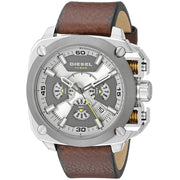 Diesel Men's Watch DZ7343