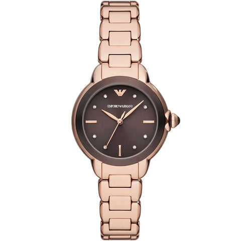 Emporio Armani Women's Watch AR11570