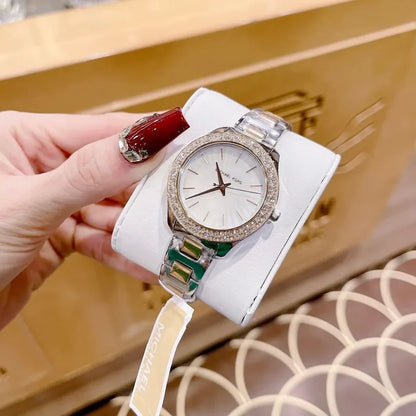 Michael Kors Watch For Women MK1048
