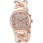 Michael Kors Watch For Women MK4283