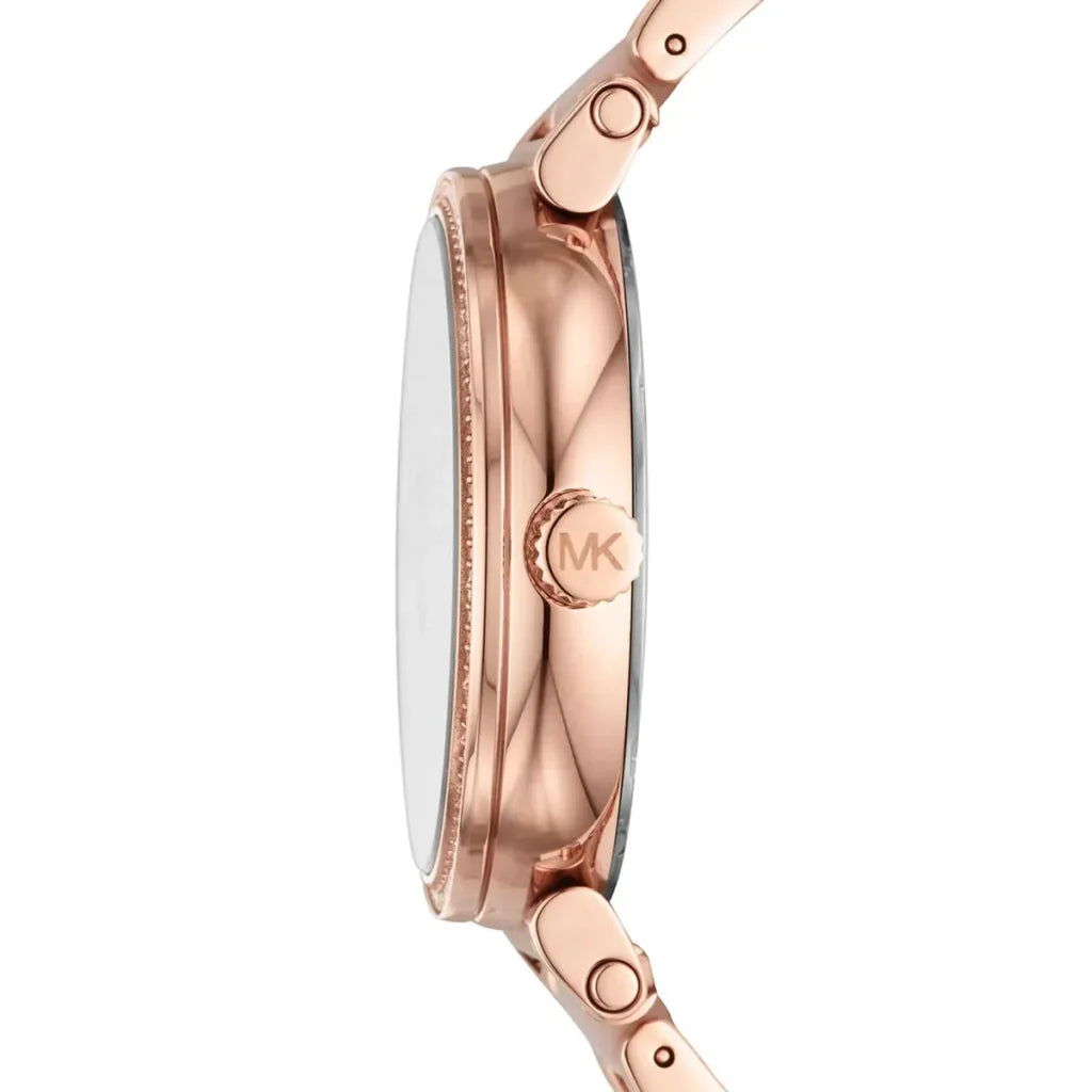 M&K Women's