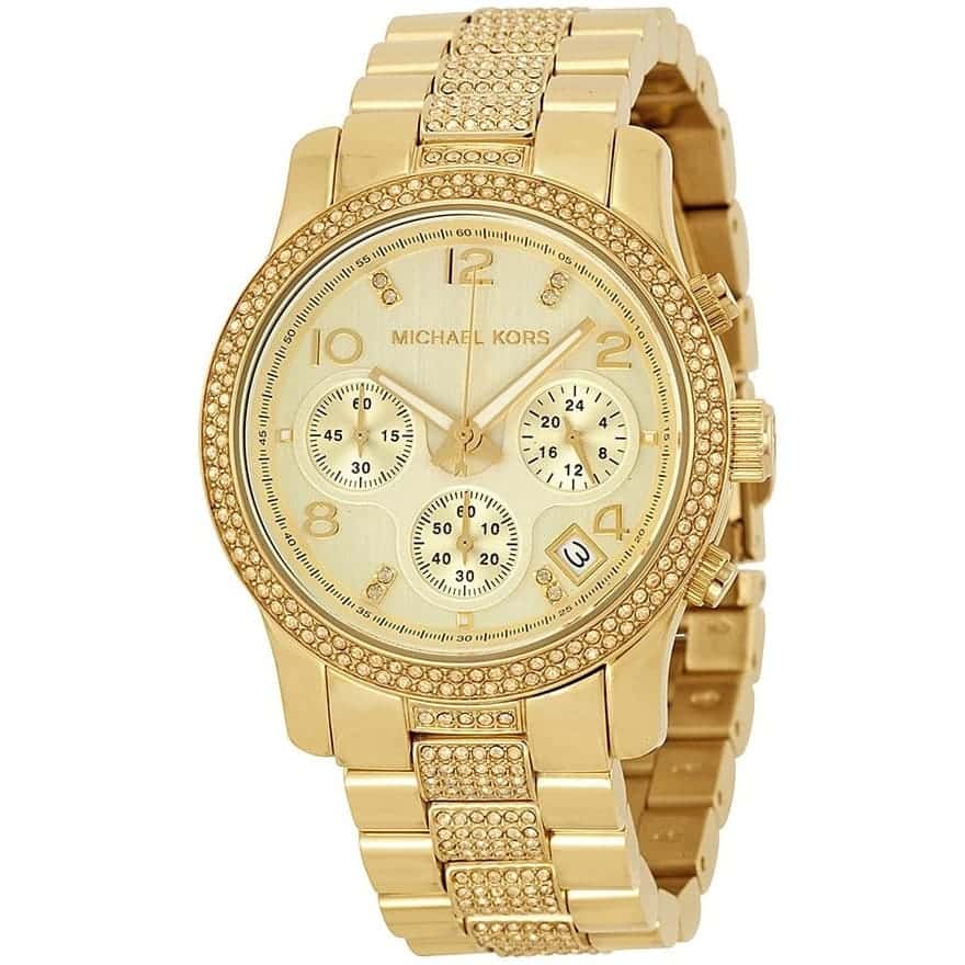 M&K Women's