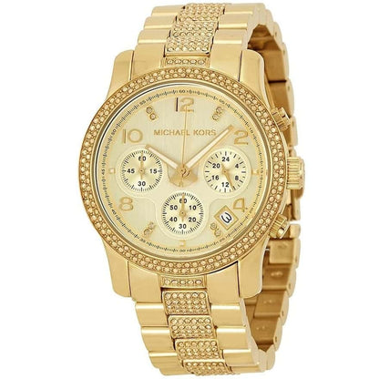 M&K Women's